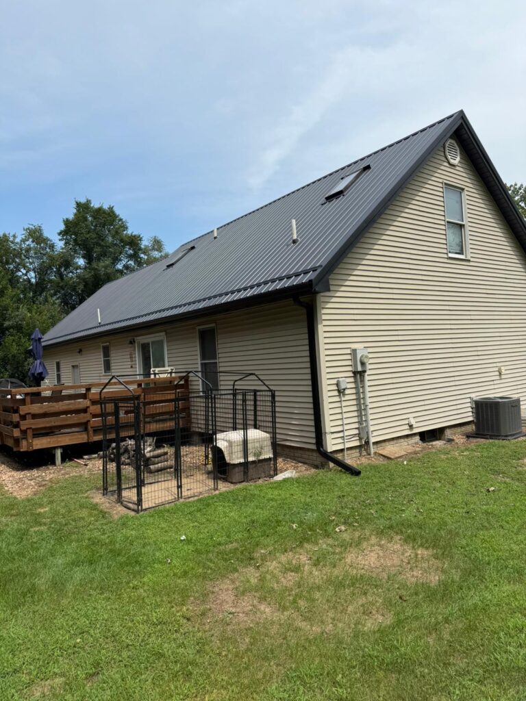 whatsapp image 2025 09 16 at 00.45.36 4561efa4