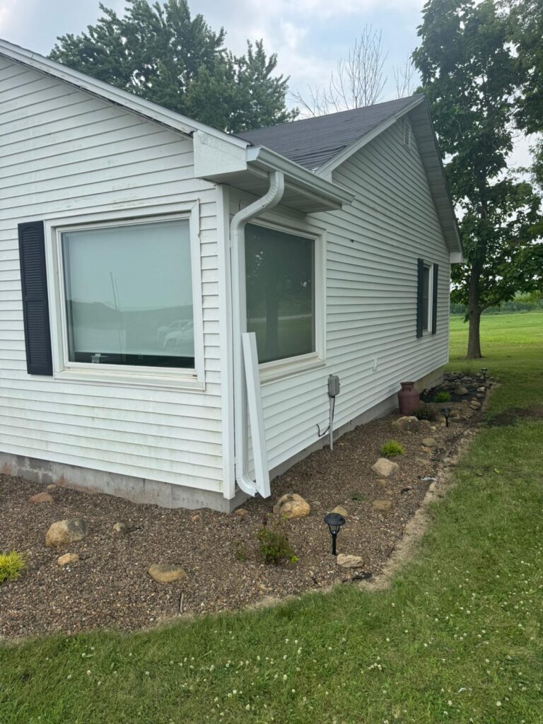 whatsapp image 2025 09 16 at 00.45.57 40e3e693