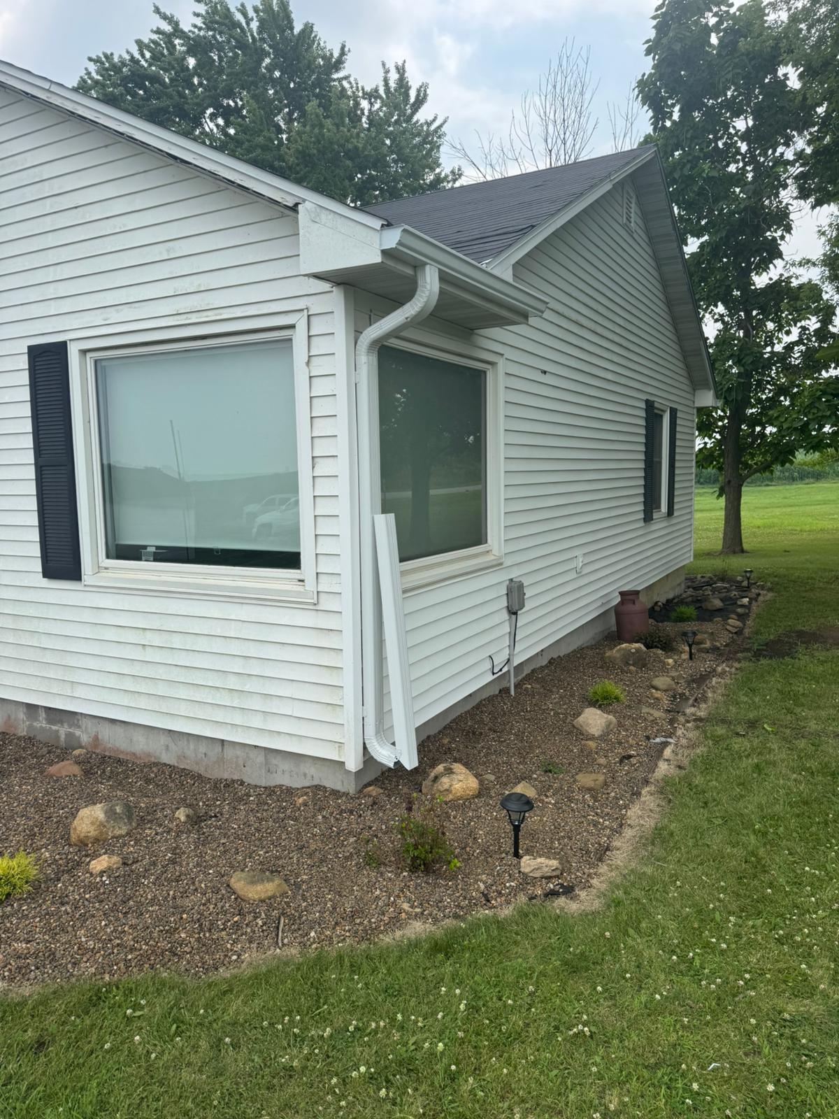 whatsapp image 2025 09 16 at 00.45.57 40e3e693